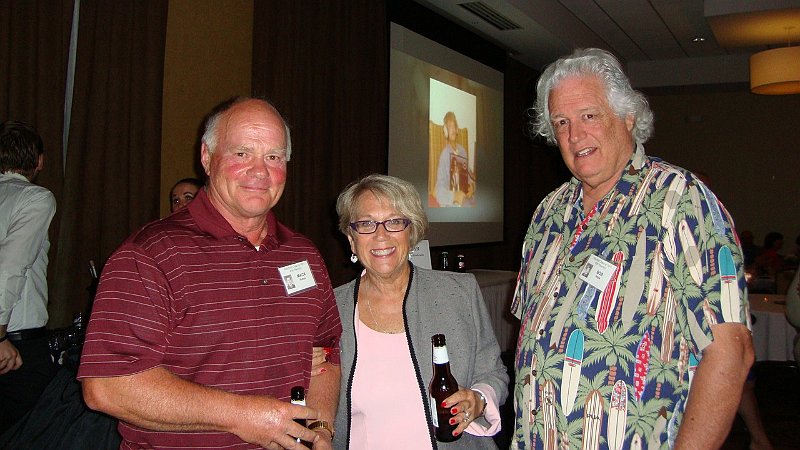 2016 reunion - saturday night (192).JPG